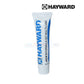 Hayward SPXHKIT2 Quick Fix Kit | For Super II Pumps