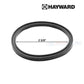 Hayward SPXHKIT2 Quick Fix Kit | For Super II Pumps