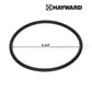 Hayward SPXHKIT2 Quick Fix Kit | For Super II Pumps