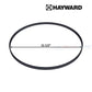 Hayward SPXHKIT2 Quick Fix Kit | For Super II Pumps