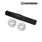 Hayward HSXTV109 Right Drive Kit | For TracVac Cleaners