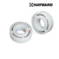 Hayward right drive kit wheels for TracVac cleaners | HSXTV109 from Wholesale Pool Mart WPM, for effective pool cleaning.