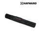Hayward Right Drive Kit for TracVac Cleaners HSXTV109 | Wholesale Pool Mart WPM | Essential pool cleaner part