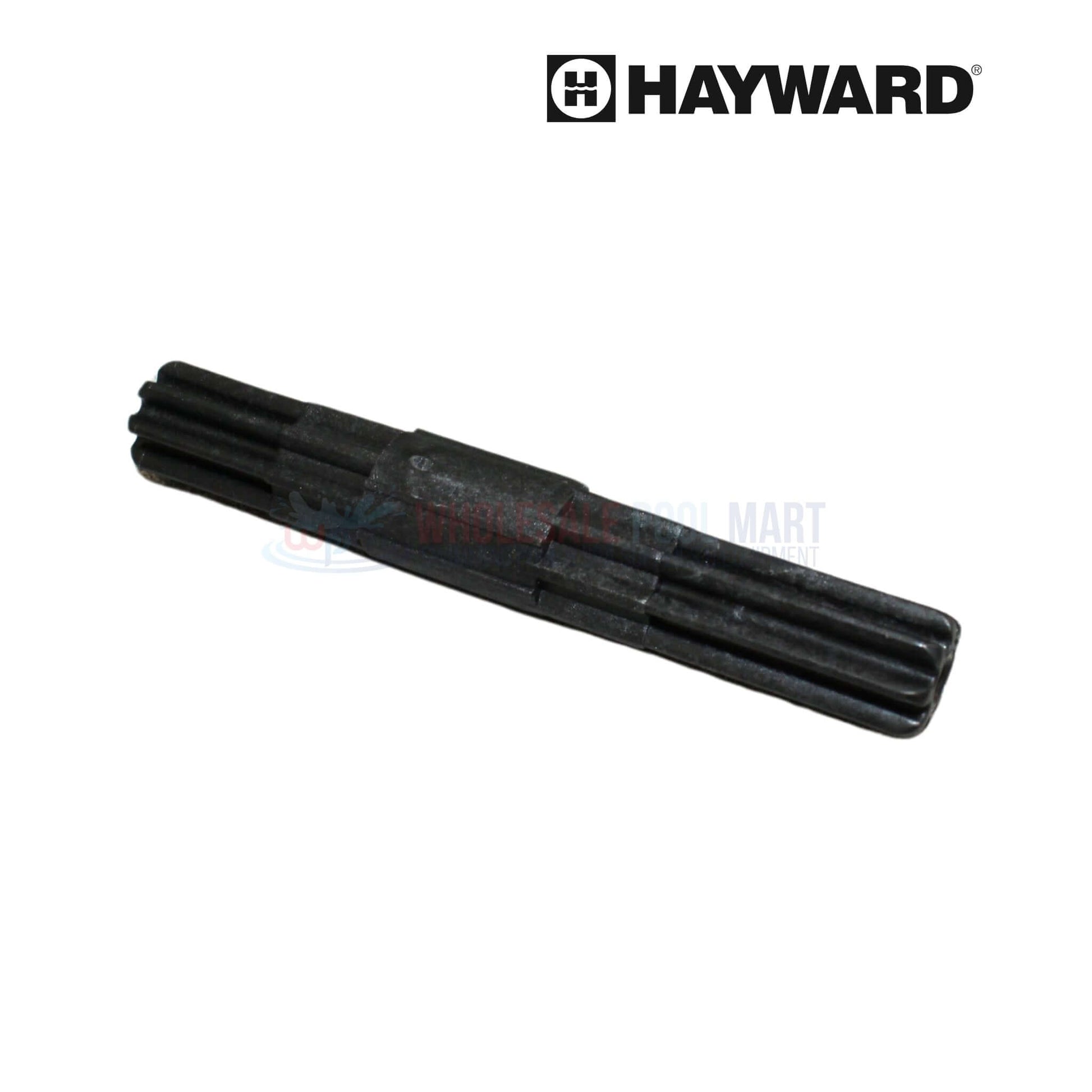 Hayward Right Drive Kit for TracVac Cleaners HSXTV109 | Wholesale Pool Mart WPM | Essential pool cleaner part