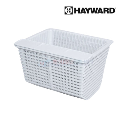Hayward SPX1099B Skimmer Basket | For SP1099 Skimmers