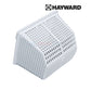 Hayward SPX1099B Skimmer Basket | For SP1099 Skimmers