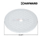 Hayward SPX1096B Skimmer Cover for 1090 Series, Genuine OEM Replacement, Wholesale Pool Mart