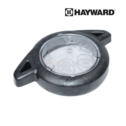 Hayward Strainer Cover Lid for Max-Flo VS XE XL, durable replacement part SPX2300DLS, Wholesale Pool Mart WPM.