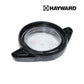 Hayward Strainer Cover Lid for Max-Flo VS XE XL pool pumps, secure seal SPX2300DLS, Wholesale Pool Mart WPM.