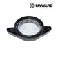 Hayward Strainer Cover Lid SPX2300DLS for Max-Flo VS XE XL pool pumps | Wholesale Pool Mart WPM
