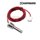 Hayward FDXLTER1930 Thermistor | For H-Series FD Heaters