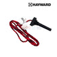 Hayward Thermistor FDXLTER1931 for Universal HC Series HDF400 Heater at Wholesale Pool Mart WPM.