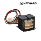 Hayward IDXL2TRF1930 Transformer | 120/240V to 24Vac | For H-Series Heaters