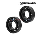 Hayward AXV055P Turbine Bearings | 2 Pack | For Navigator and Pool Vac