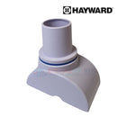 Hayward HSXTV101 Turbine Cover Swivel Kit | For TracVac