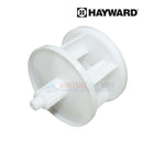 Hayward HSXTV112 Turbine Kit | For TracVac Cleaners