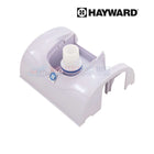 Hayward PVXS01SA-237-01 Upper Body | For Aquanaut 200 and 400