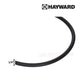 Hayward 1/4" valve to tank O-ring for Pro Series S140T sand filter, OEM replacement part GMX400F | Wholesale Pool Mart WPM