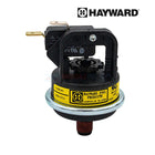 Hayward FDXLWPS1930 Water Pressure Switch | For FD Heaters
