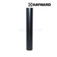 Hayward Wheel Tube Assembly for TigerShark Cleaners, OEM part RCX26003, available at Wholesale Pool Mart WPM.