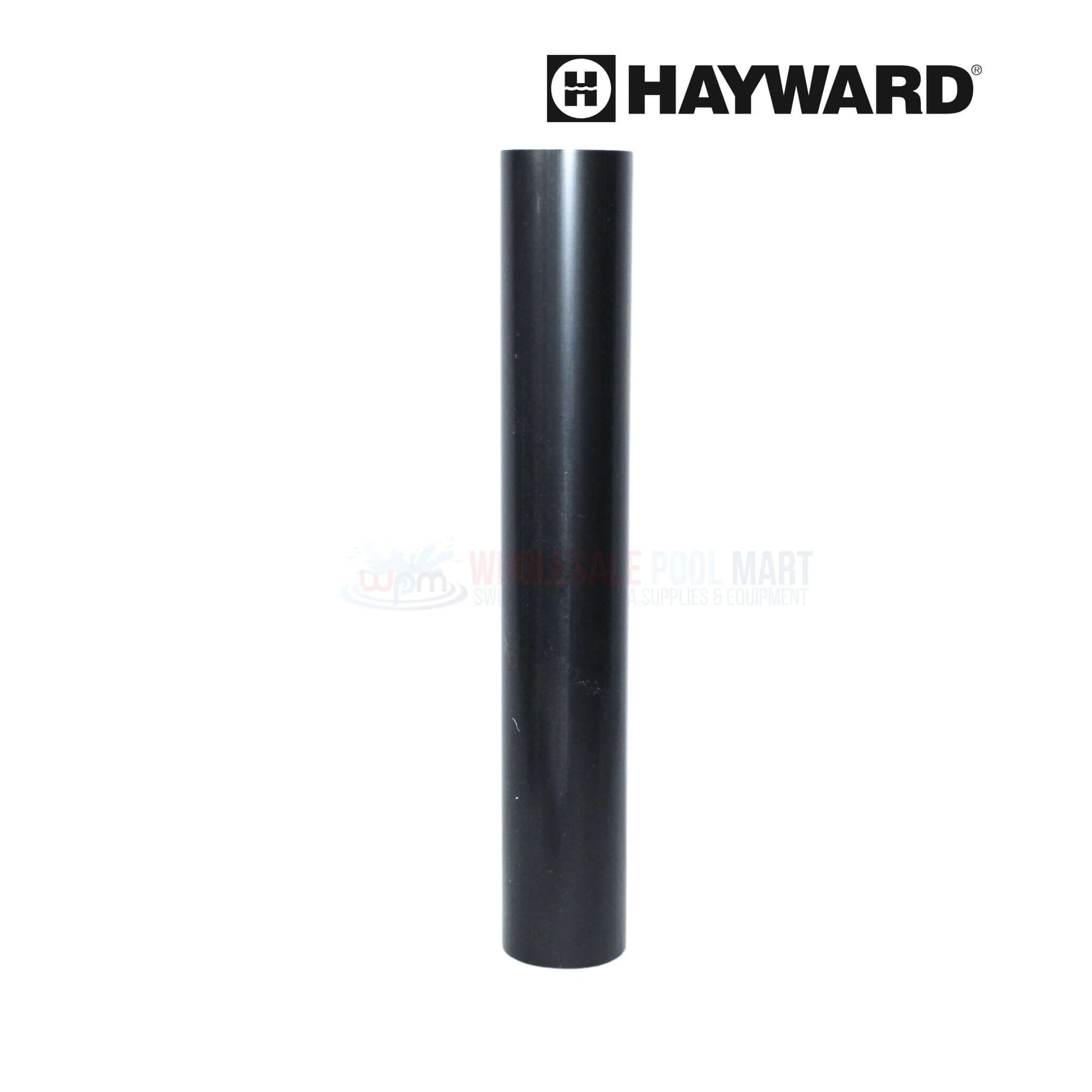 Hayward Wheel Tube Assembly for TigerShark Cleaners, OEM part RCX26003, available at Wholesale Pool Mart WPM.