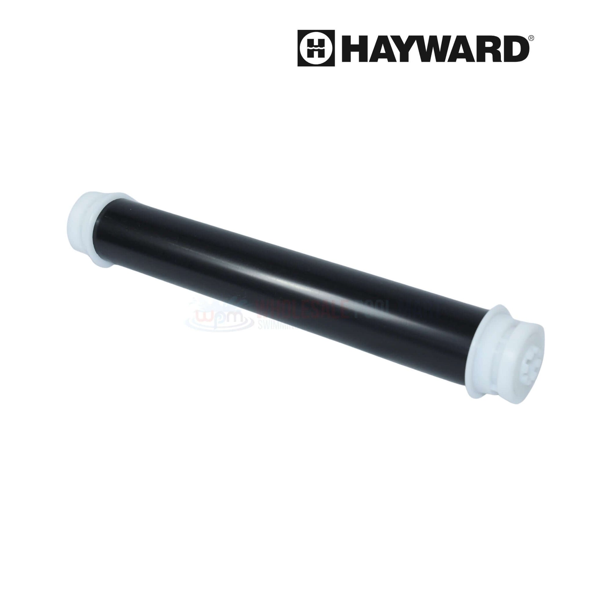 Hayward Wheel Tube Assembly for TigerShark Cleaners - Genuine Replacement Part RCX26003 from Wholesale Pool Mart WPM.