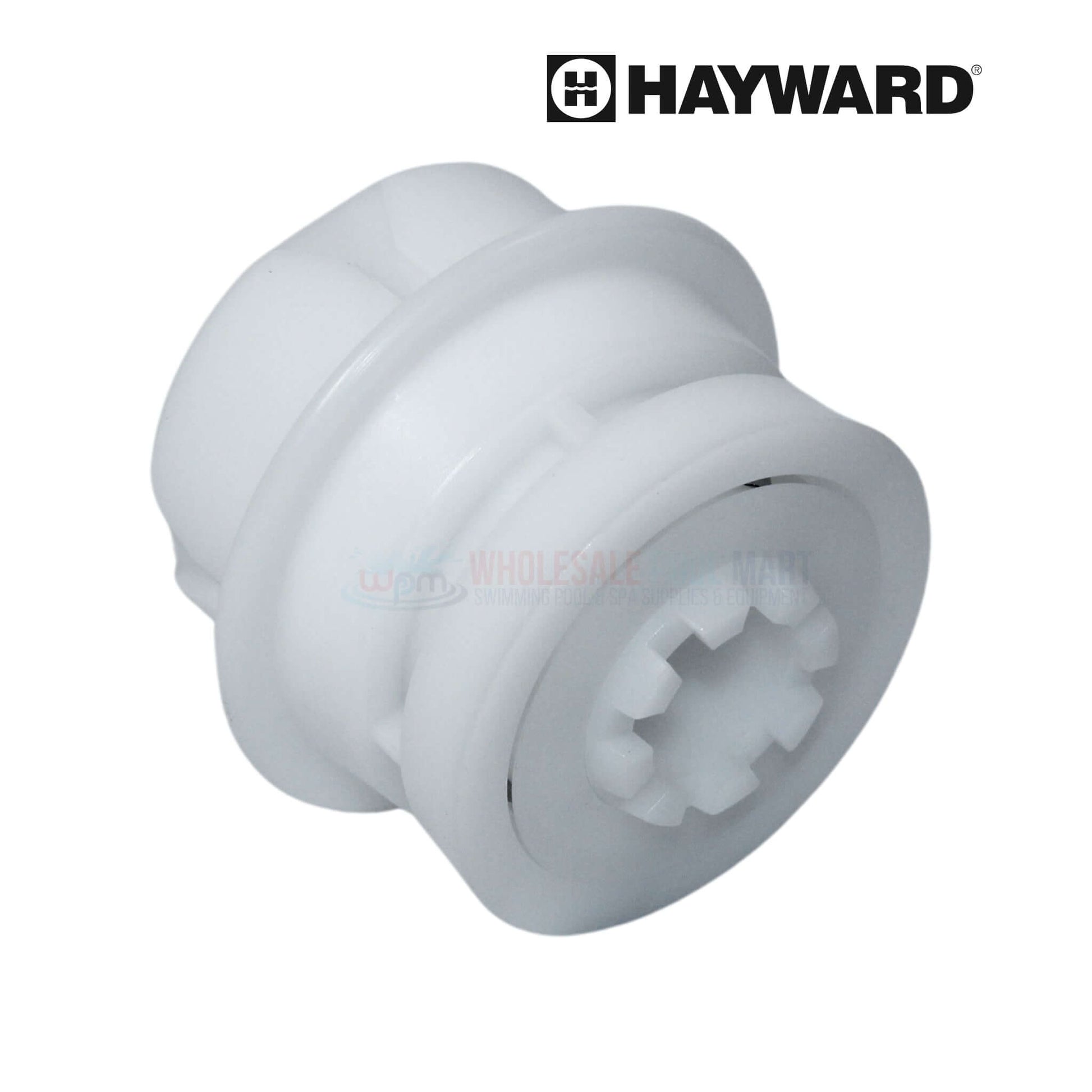 Hayward Wheel Tube Assembly for TigerShark Cleaners, OEM RCX26003 part, from Wholesale Pool Mart.