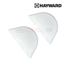 Hayward AXV604WHP Wing Kit | For Navigator and Pool Vac
