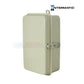 Intermatic T104R3 Time Switch Delay 24 Hour Mechanical Switch from Wholesale Pool Mart WPM