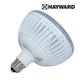 J&J Electronics PureWhite Pro LED Pool Lamp | Warm White | 120V | 26611