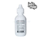 Jack's Magic Pool Surface Water Cleanser | 2oz | JMSURFACE02