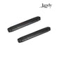 Jandy backwash valve diverter kit replacement parts, OEM quality for models BWVL-NVL and more. SKU: R0552300.