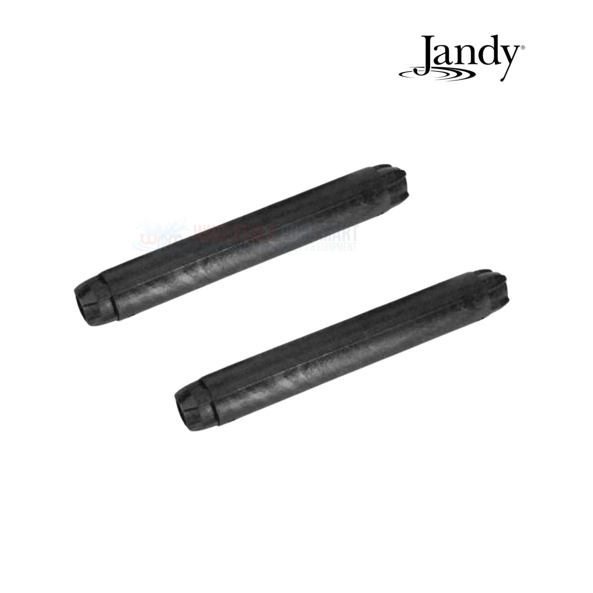 Jandy backwash valve diverter kit replacement parts, OEM quality for models BWVL-NVL and more. SKU: R0552300.