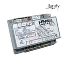 Jandy Ignition Control For JXi and LXi Heaters | R0456900