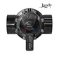 Jandy Neverlube 2-Port Diverter Valve 4716 for pool systems – available at Wholesale Pool Mart WPM.