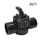 Jandy Neverlube 2 Port Diverter Valve 4718 for wholesale pool systems at Wholesale Pool Mart WPM.
