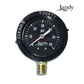 Jandy Pressure Gauge R0556900 for CS and CJ Series Filters, Wholesale Pool Mart WPM, 0-60 PSI