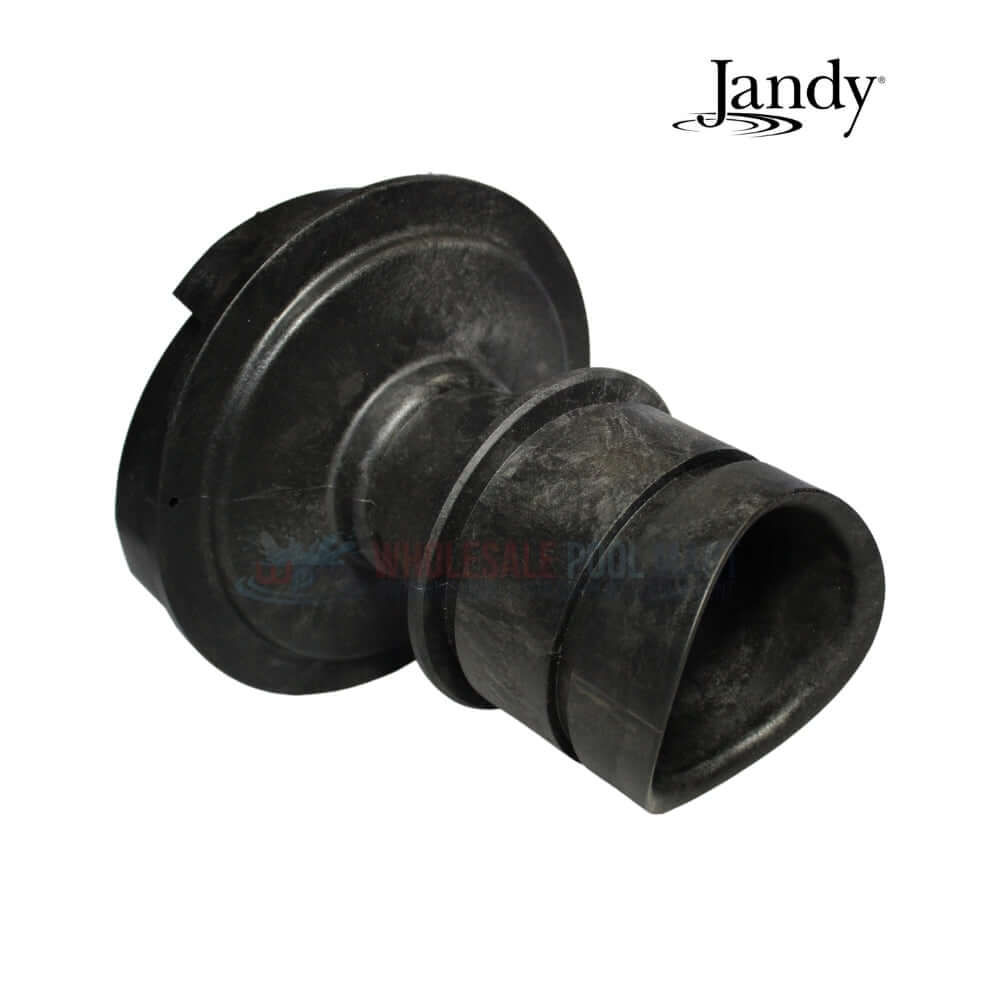 Jandy Pump Diffuser for SHPF and SHPM with O-Ring and Hardware Kit, Wholesale Pool Mart WPM