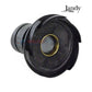 Jandy Pump Diffuser for SHPF, SHPM with O-Ring and hardware kit, model R0445400 from Wholesale Pool Mart WPM.