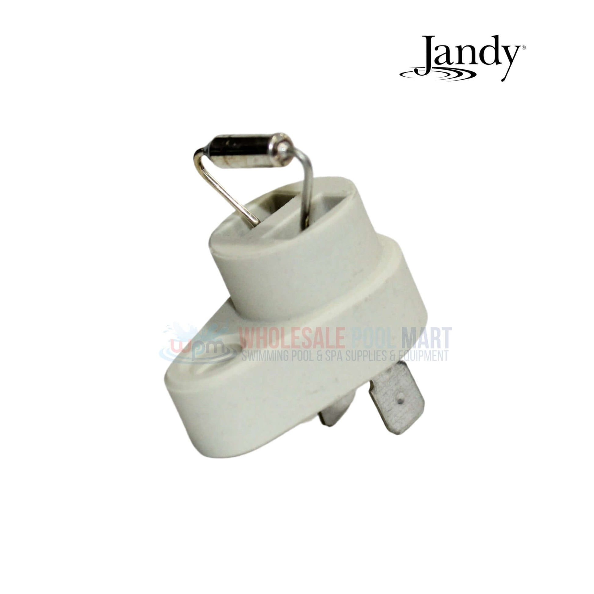 Jandy Teledyne Fusible Link R0012200 for LXI Legacy and LX/LT Heaters at Wholesale Pool Mart WPM