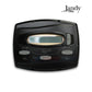 Jandy Universal Controller User Interface R3008800 for easy pool and spa control. Available at Wholesale Pool Mart WPM.
