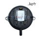 Jandy Air Pressure Switch R0456400 from Wholesale Pool Mart WPM for JXI and LXI heaters, durable and effective.