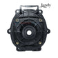 Jandy Backplate Kit for FloPro Pumps R0479500, available at Wholesale Pool Mart WPM for optimal pool performance.