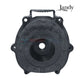 Jandy Backplate Kit for FloPro Pumps R0479500 from Wholesale Pool Mart WPM, essential replacement components.