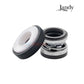 Jandy Backplate Kit components including carbon and ceramic seals from Wholesale Pool Mart WPM, R0479500.