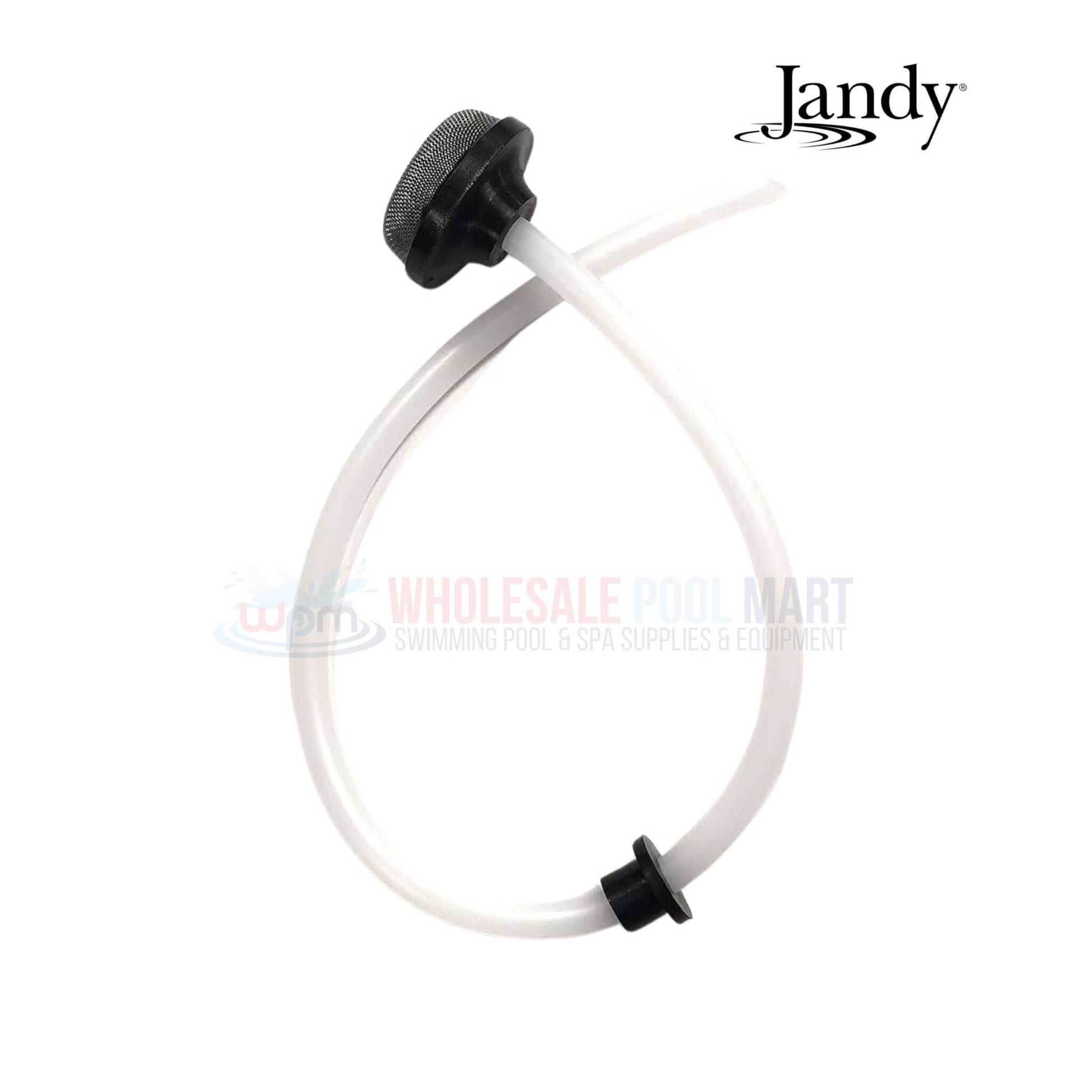 Jandy Breather Tube Assembly for Jandy DE Filters, Wholesale Pool Mart, Pool Spa Filter Replacement Part, R0358700