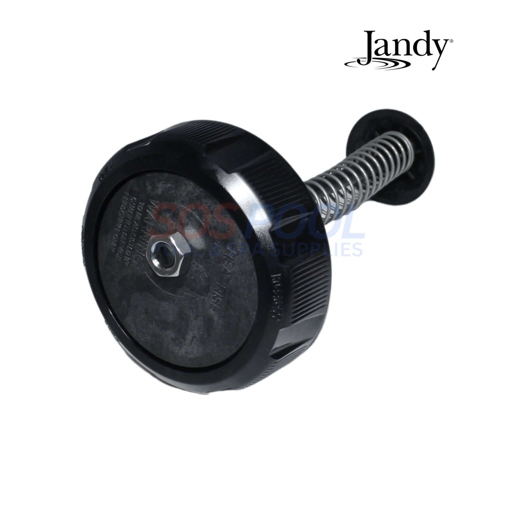 Jandy Bypass Assembly R0453700 for LXi heaters by Wholesale Pool Mart WPM, ensures efficient heating and water circulation.
