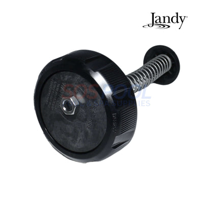 Jandy Bypass Assembly R0453700 for LXi heaters by Wholesale Pool Mart WPM, ensures efficient heating and water circulation.