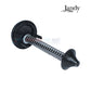 Jandy Bypass Assembly R0453700 for LXi heaters at Wholesale Pool Mart WPM. Essential for efficient pool heating.