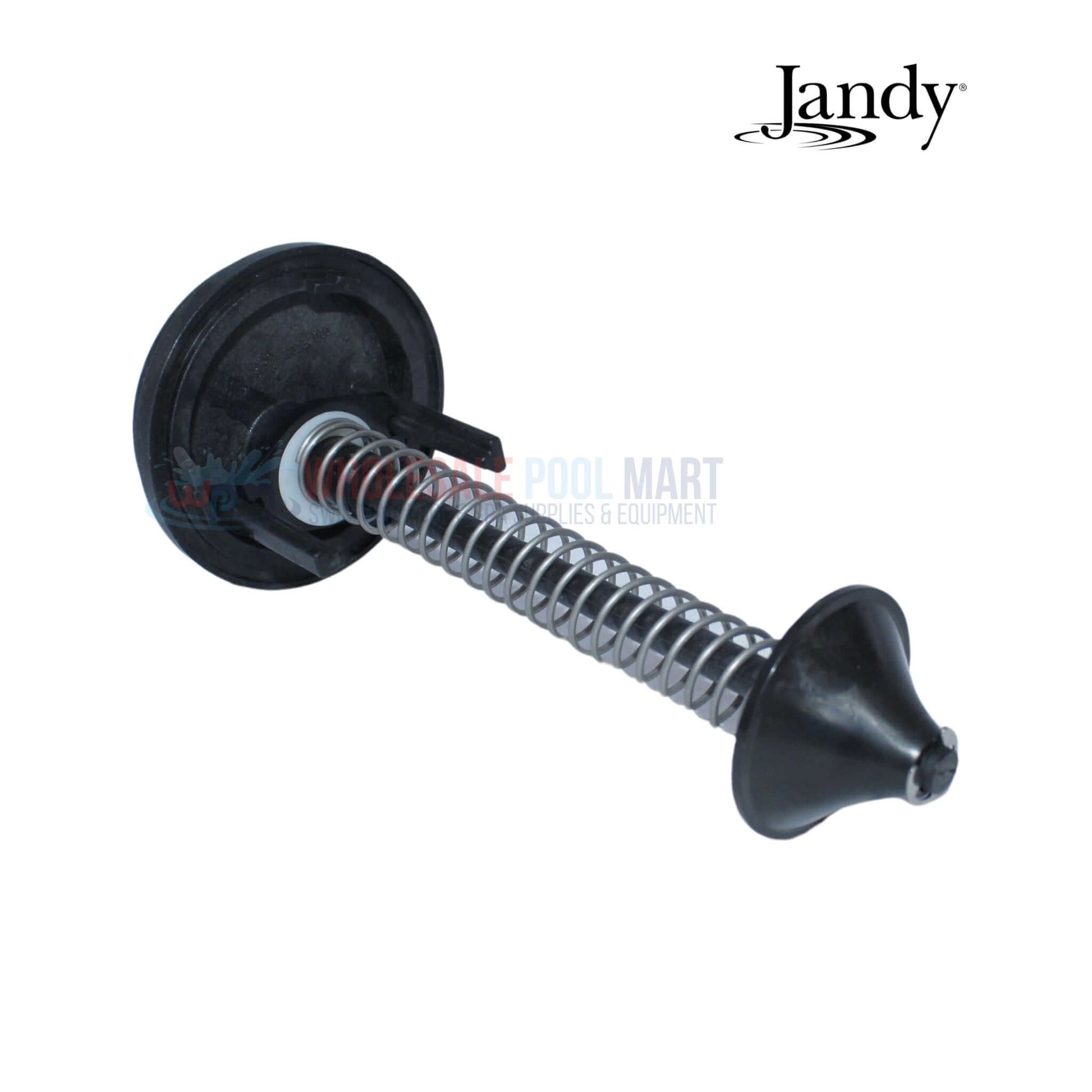 Jandy Bypass Assembly R0453700 for LXi heaters at Wholesale Pool Mart WPM. Essential for efficient pool heating.